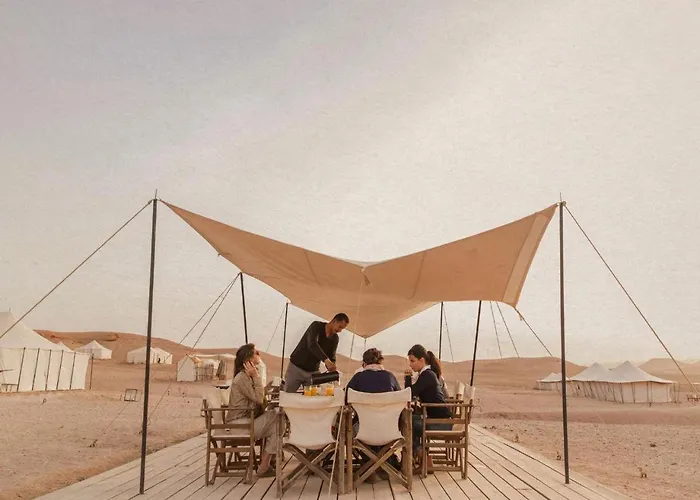 Riad Tzarra